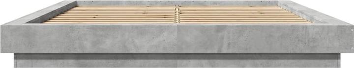 Image du produit vidaXL Bettgestell (180 x 200 cm)