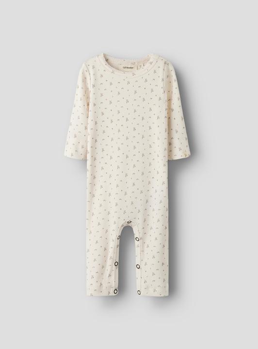 Image du produit Name it Print Nachtwäsche-Set (68)