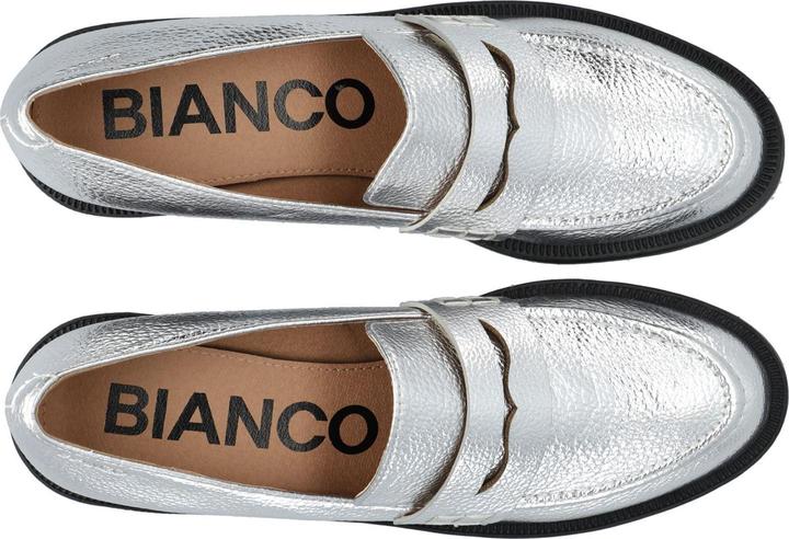 Produktbild Bianco BIAPEARL Halbschuhe (37)