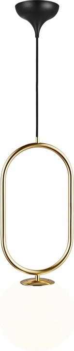 Nordlux Shapes (E27)