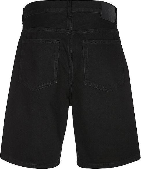 Image du produit Calvin Klein Jeans Jeansshorts (34)
