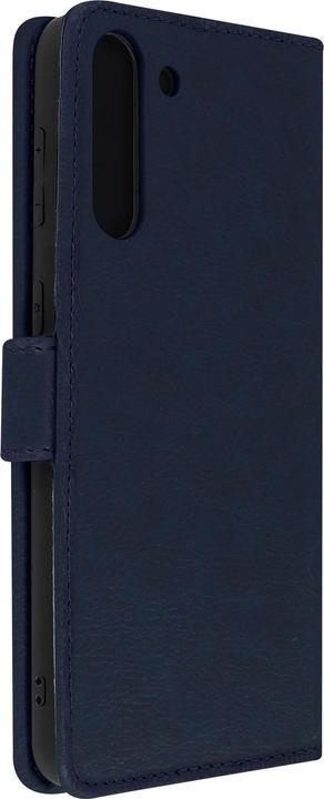 Produktbild Avizar Chester Series (Samsung Galaxy S21+)
