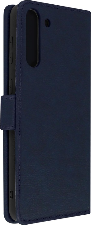 Produktbild Avizar Chester Series (Samsung Galaxy S21)