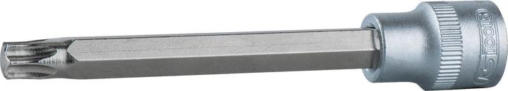 Produktbild KS Tools 3/8" Bit-Stecknuss
