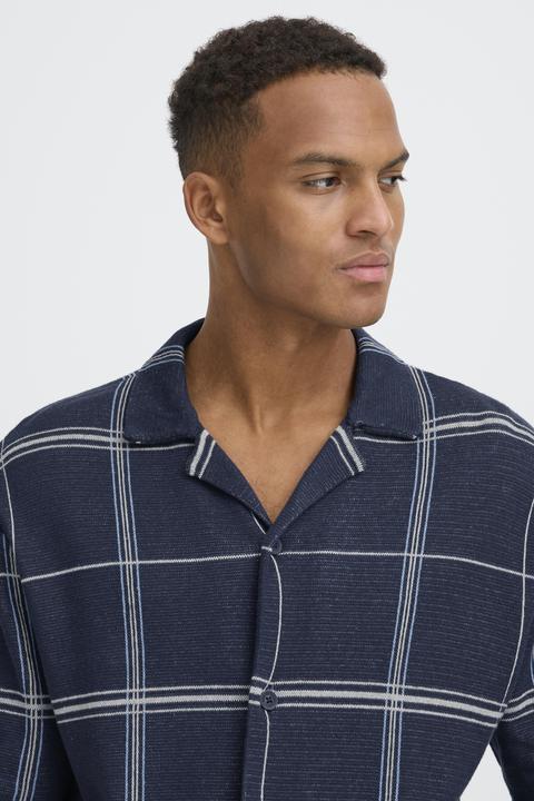 Actual product image Blend Bredo (M)