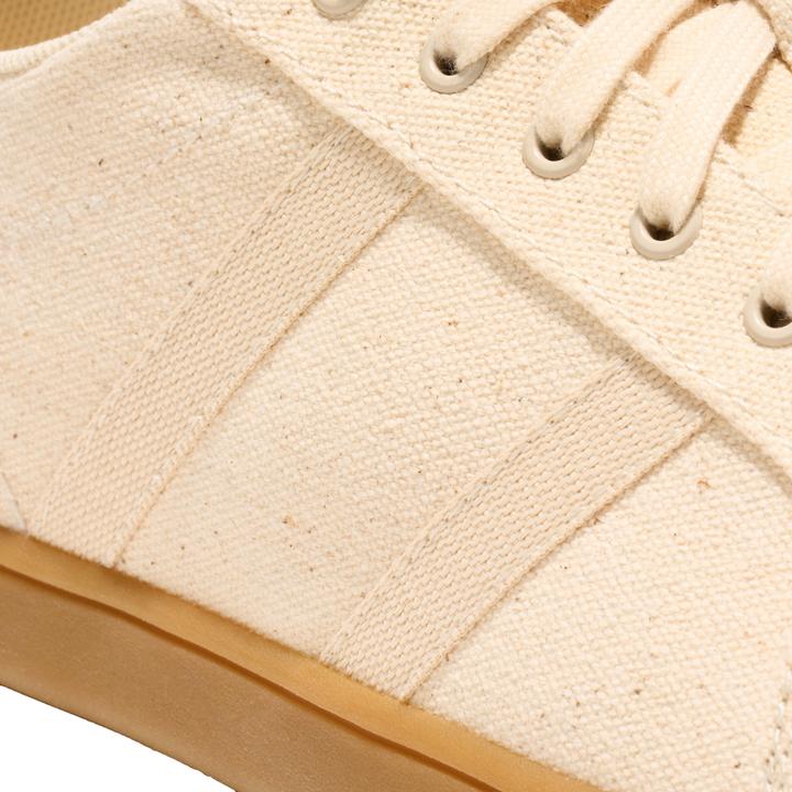 Image du produit Xero Shoes Dillon Canvas (42)