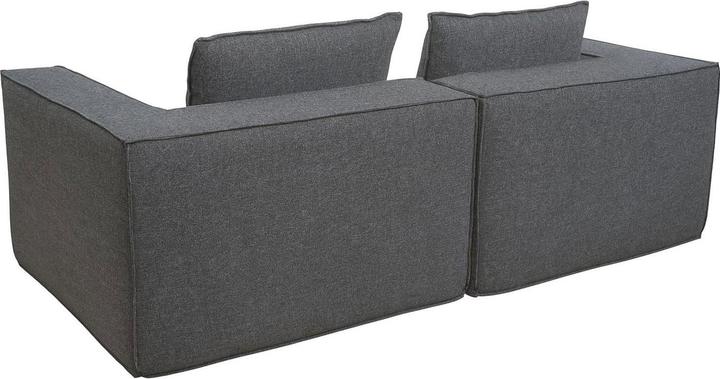 Immagine prodotto JOHN316 Sofa (2 posti)