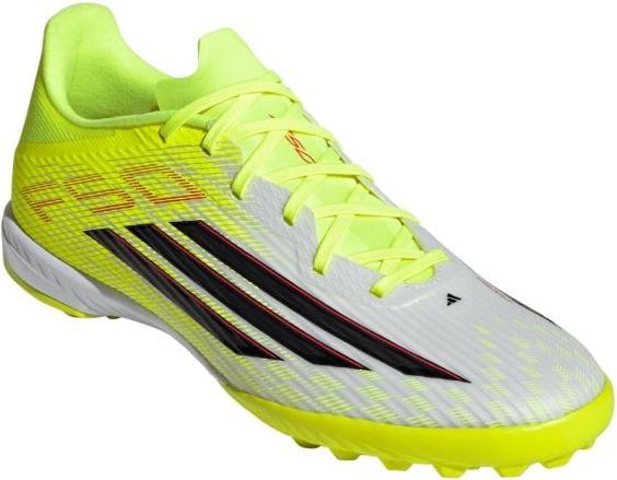 Produktbild Adidas F50 League Fussballschuhe (46)