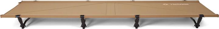 Produktbild Helinox Cot Max Convertible