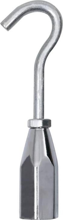 Image du produit vidaXL Ausbeulwerkzeug-Set