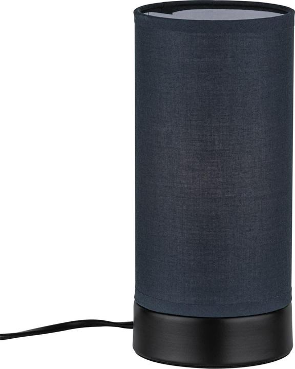 Actual product image Paulmann Pia (E14)
