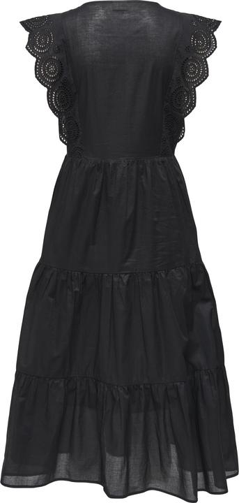 Image du produit JdY JDYSARA Midikleid Kleid (S)