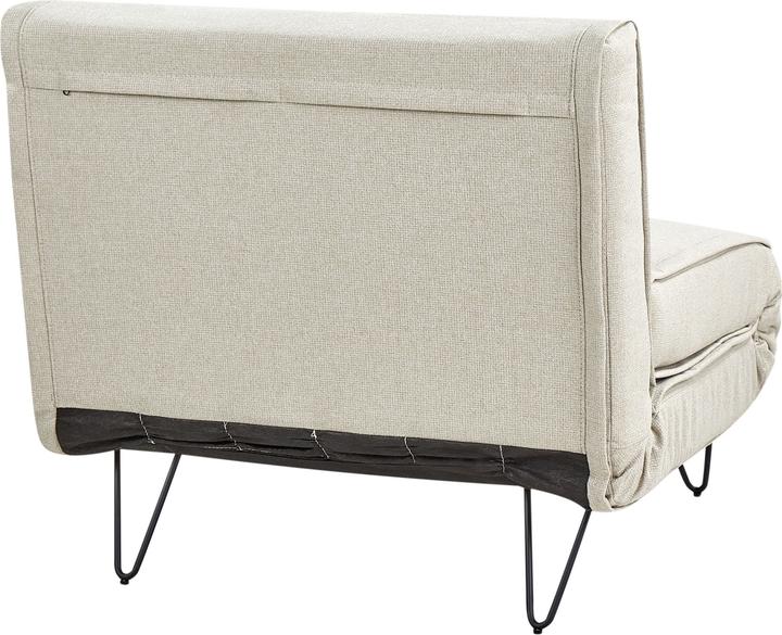 Produktbild Beliani Vestfold