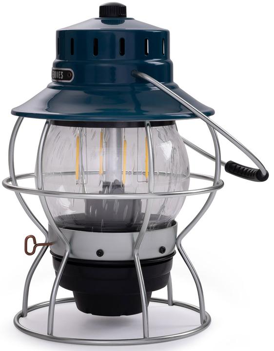 Lampada da tavolo