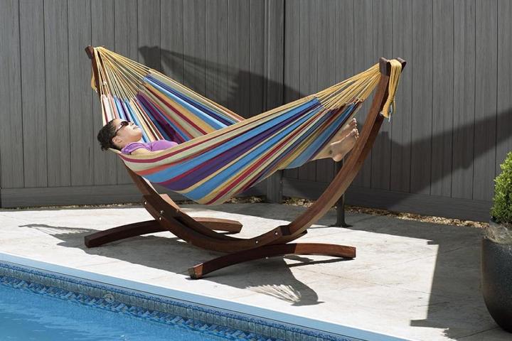 Image du produit Vivere Tropical (205 kg)