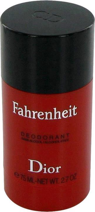 Produktbild Dior Fahrenheit (Stick, 75 g)