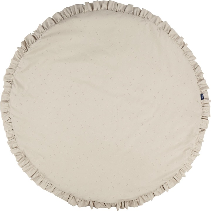 Produktbild Alvi Krabbeldecke