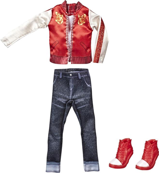 Immagine prodotto Hasbro E85105L00