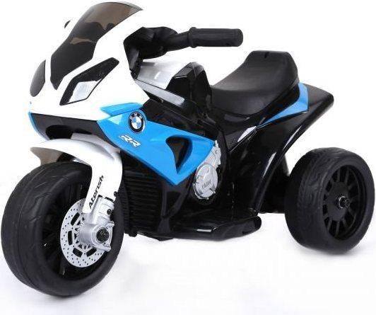 Azeno BMW S1000 (6 V)