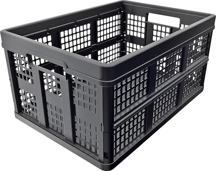 Actual product image kaiserkraft Clax (53 x 37 x 27 cm, 46 l)