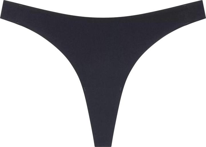Produktbild Triumph String Red Label Smart Invisible (One Size, Einzelpack)