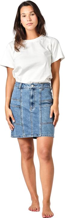 Immagine prodotto F.A.M. Paris Agnes (M)