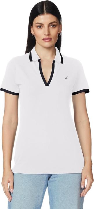 Immagine prodotto Nautica Polo (M)