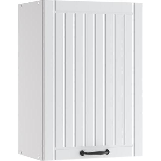 Vicco, Regal, Küchenschränke Fame-Line (50 x 34 x 72 cm)