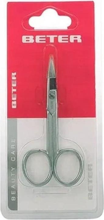 Produktbild Beter Elite Cuticle Manicure Scissors