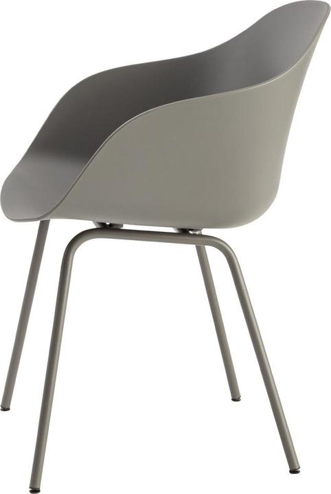 Image du produit Atelier Pfister Dolder