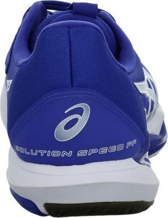 Produktbild ASICS Performance Asics Solution Speed Ff 3 Ac Dark Cobalt/White Man (43.5)