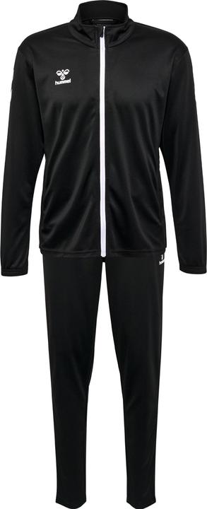 Image du produit hummel hmlLOGO SUIT (S)