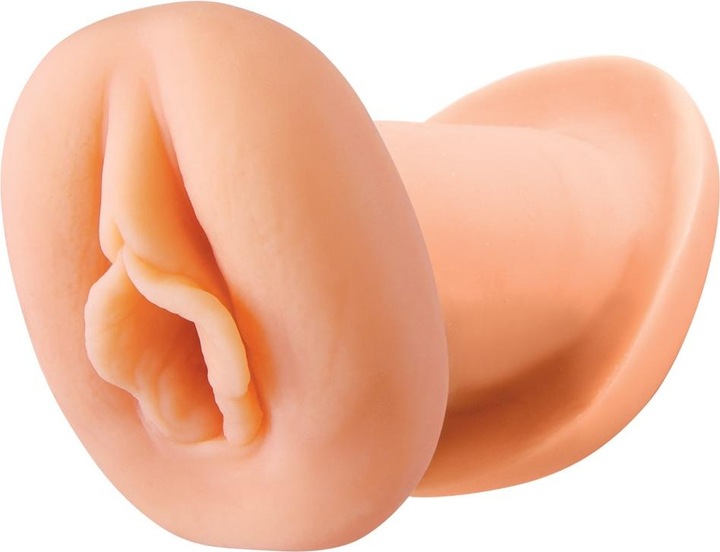 Actual product image NMC Cheating Wife Rosie