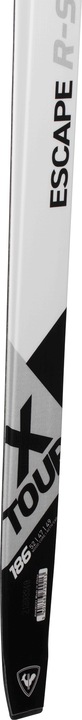 Image du produit Rossignol X8794245 (191 cm)