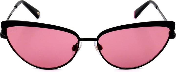 Immagine prodotto WEB WE0272