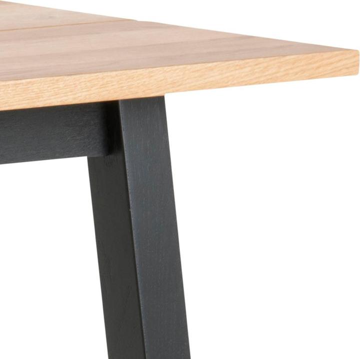 Image du produit AC Design Chara (117 x 58 x 105 cm)