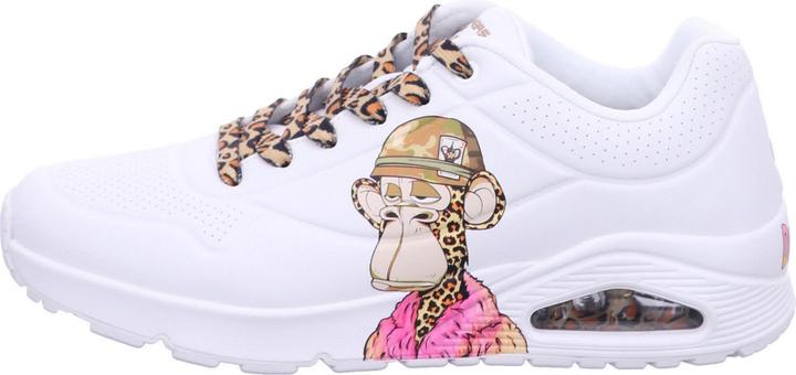 Produktbild Skechers 4078543 (42)