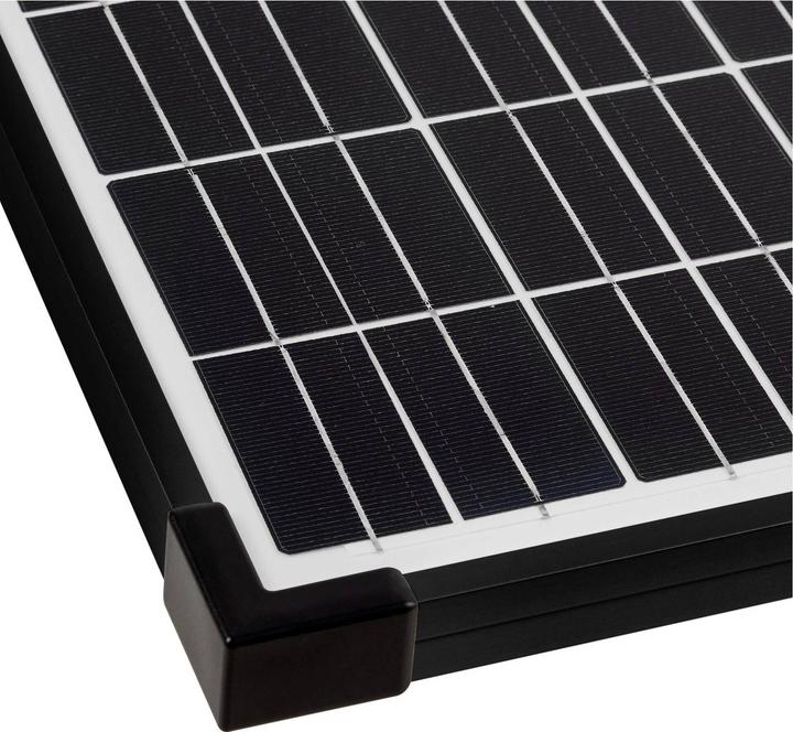 Produktbild Osram OSP1000 Kfz-Ladegerät 12 V 0.56 A (12V)