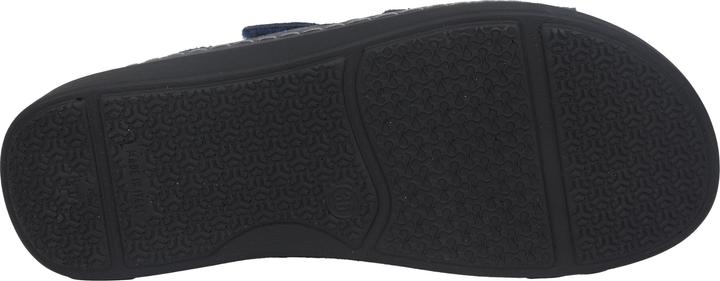 Actual product image Rohde Abano (39)