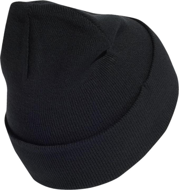 Produktbild Adidas tonale Metallbohnenkappe