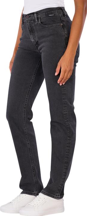 Produktbild Armedangels Women's Carenaa (W30/L32)