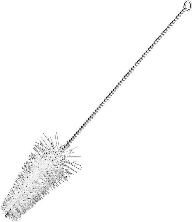 Produktbild Westmark Bratensaftspritze