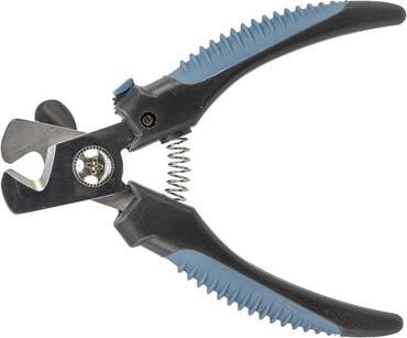 Actual product image Trixie Claw scissors 13cm (Dog, Cat, Rodents, Bird)