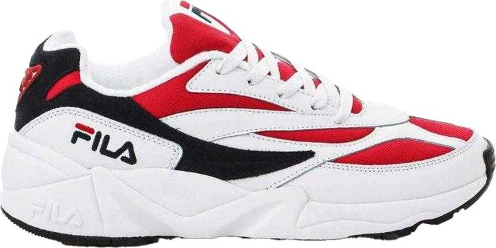 Image du produit FILA - Baskets V94M - Homme (45.5)