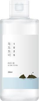 Image du produit Round Lab Dokdo Toner 200ml (Lait nettoyant, 200 ml)
