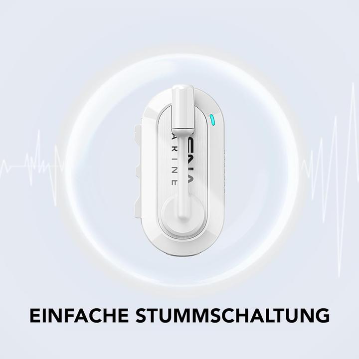 Produktbild Sena Crew (x2) (2er Set)