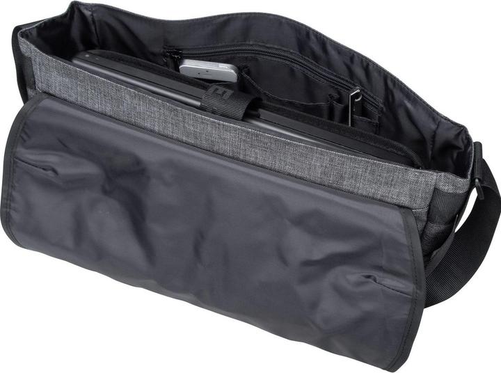 Immagine prodotto Strellson northwood 2.0 dorian messenger lhf