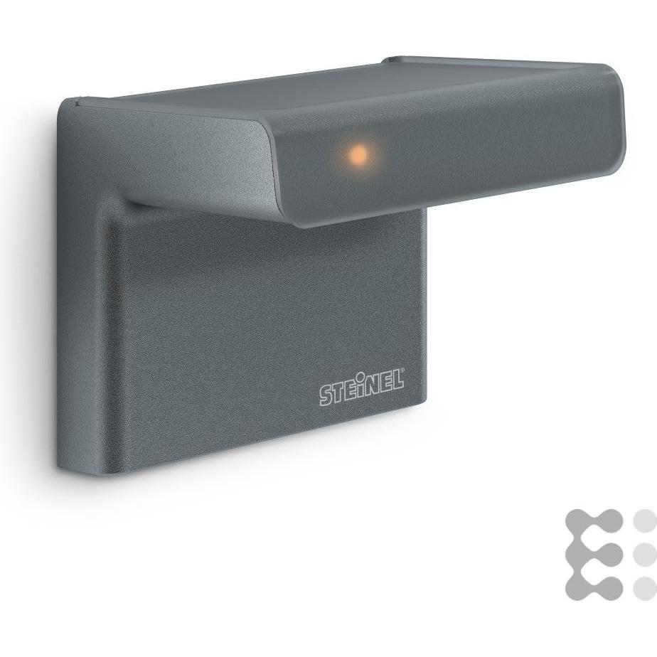 Steinel, Bewegungsmelder, iHF 3D KNX (5 m)