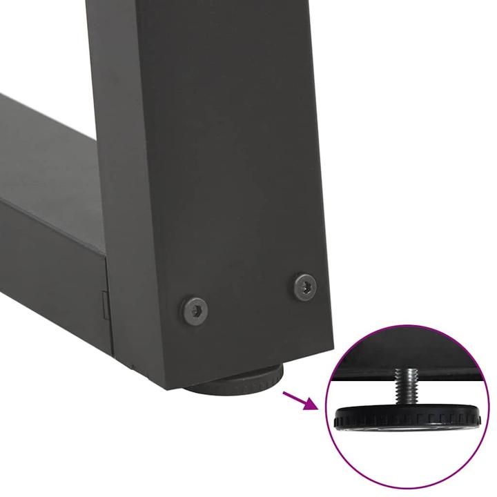 Image du produit vidaXL Mariposa