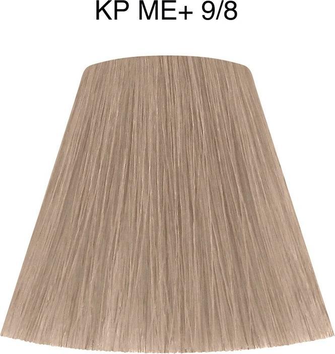 Produktbild Wella Koleston Perfect Me+ (Silber, Weiss, Blond)